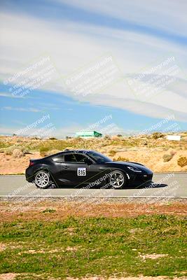 media/Feb-17-2024-Extreme Speed (Sat) [[f2f02d613c]]/Orange Group/Session 1 (Turn 2)/